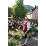 comp_2011 Rosengartens.0061.jpg